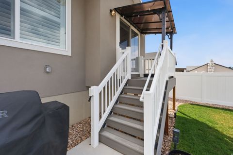 Tiny photo for 712 W 660 S, Tooele, UT 84074 (MLS # 2147201)