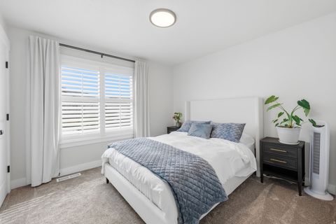 Tiny photo for 712 W 660 S, Tooele, UT 84074 (MLS # 2147201)