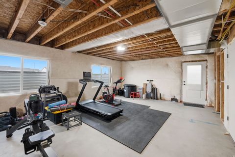 Tiny photo for 712 W 660 S, Tooele, UT 84074 (MLS # 2147201)