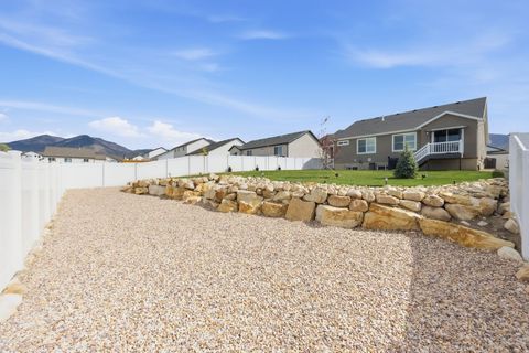 Tiny photo for 712 W 660 S, Tooele, UT 84074 (MLS # 2147201)