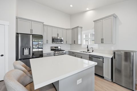 Tiny photo for 712 W 660 S, Tooele, UT 84074 (MLS # 2147201)