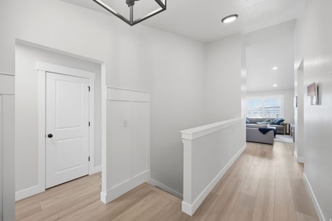 Tiny photo for 712 W 660 S, Tooele, UT 84074 (MLS # 2147201)