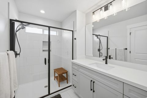 Tiny photo for 712 W 660 S, Tooele, UT 84074 (MLS # 2147201)