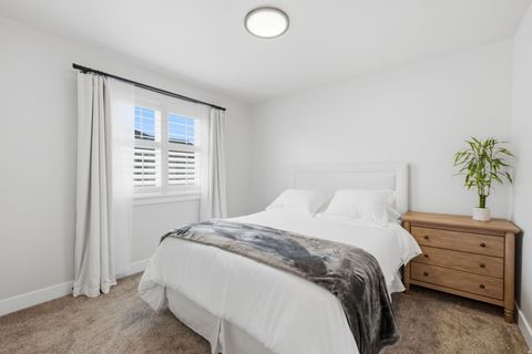 Tiny photo for 712 W 660 S, Tooele, UT 84074 (MLS # 2147201)