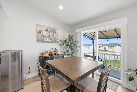 Tiny photo for 712 W 660 S, Tooele, UT 84074 (MLS # 2147201)