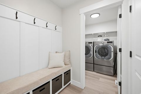 Tiny photo for 712 W 660 S, Tooele, UT 84074 (MLS # 2147201)