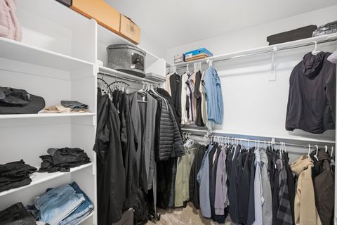 Tiny photo for 712 W 660 S, Tooele, UT 84074 (MLS # 2147201)