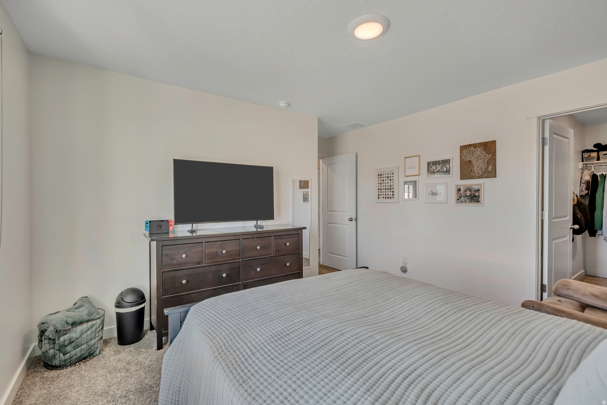 NORTHSHORE - Residential