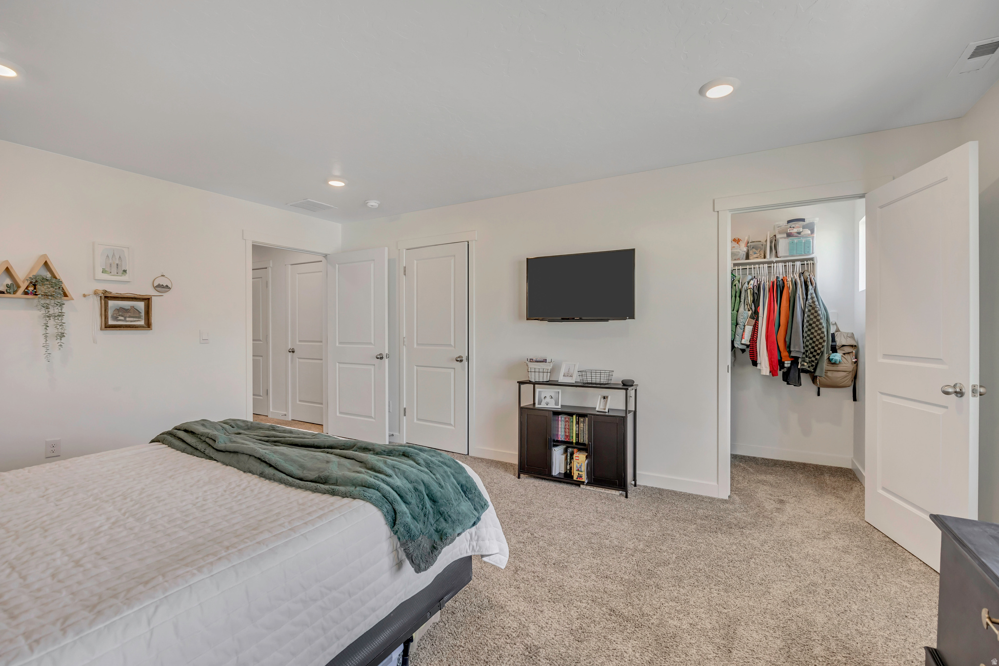 NORTHSHORE - Residential