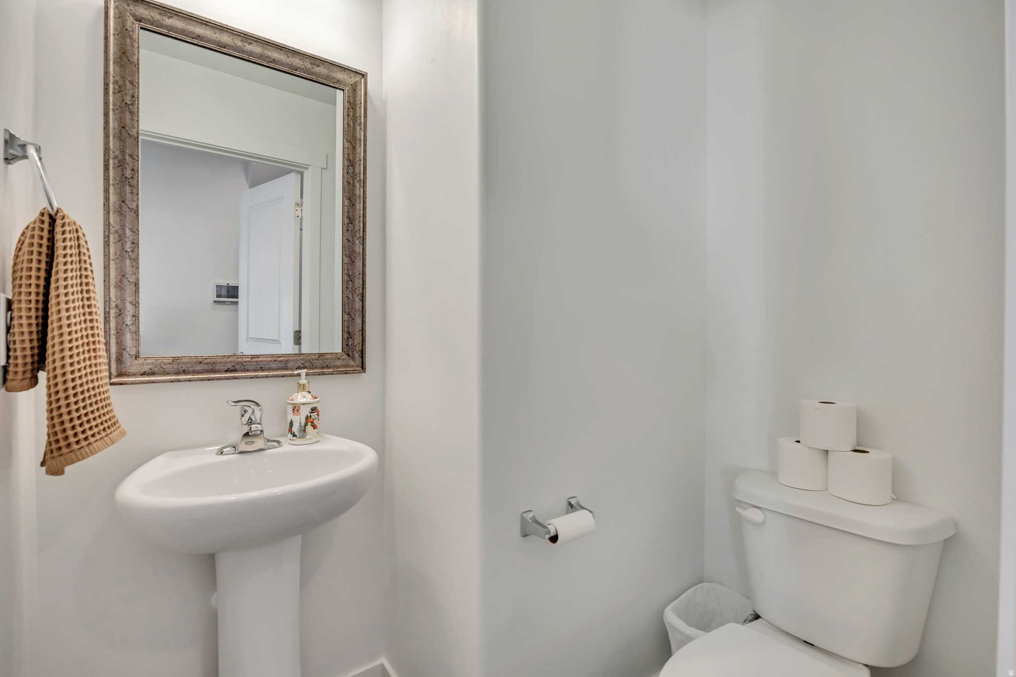 NORTHSHORE - Residential