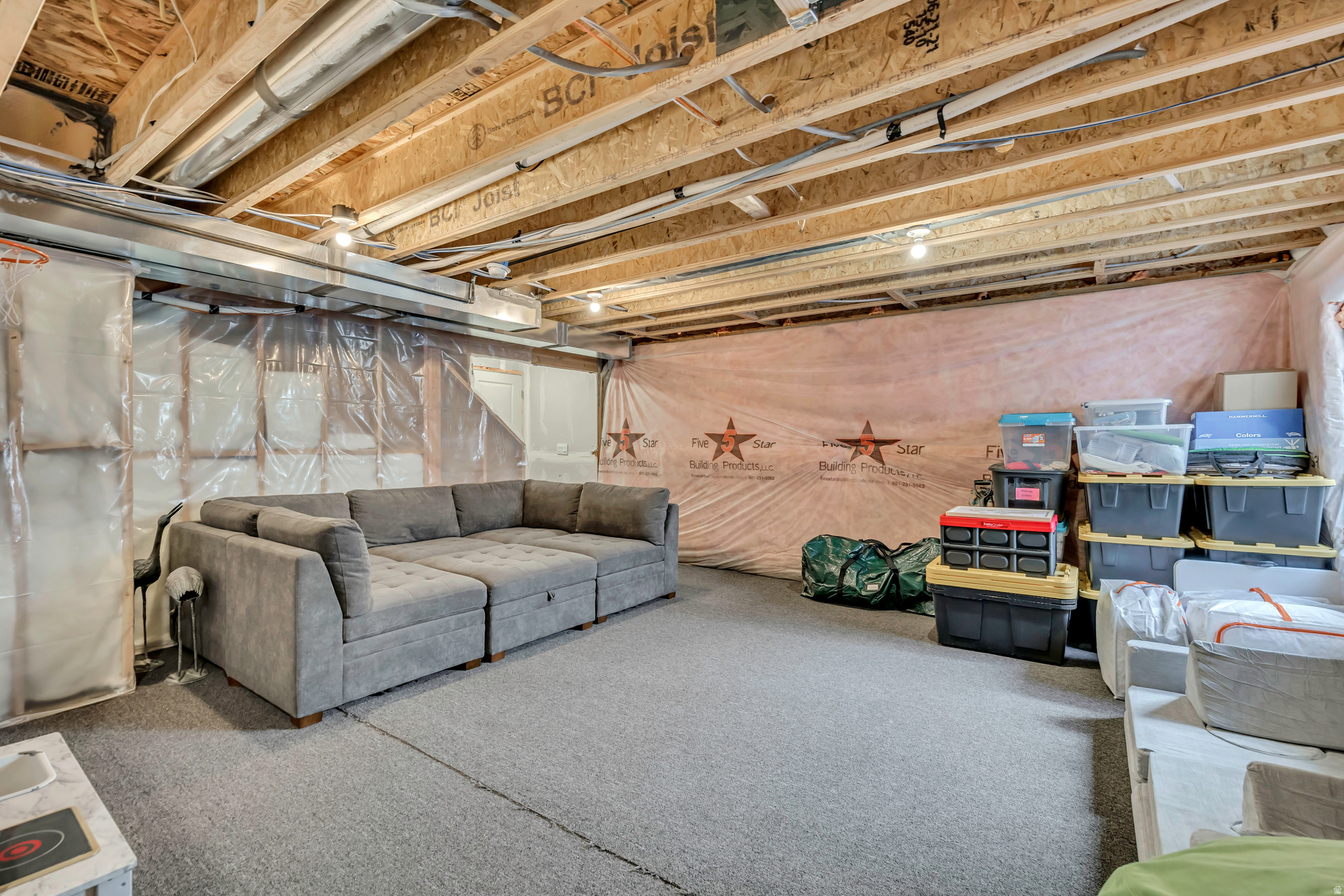 NORTHSHORE - Residential