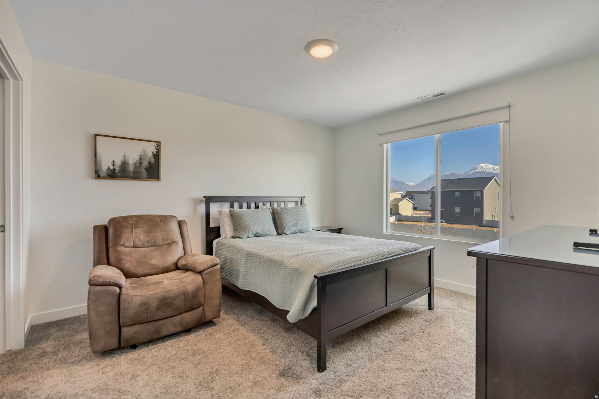 NORTHSHORE - Residential