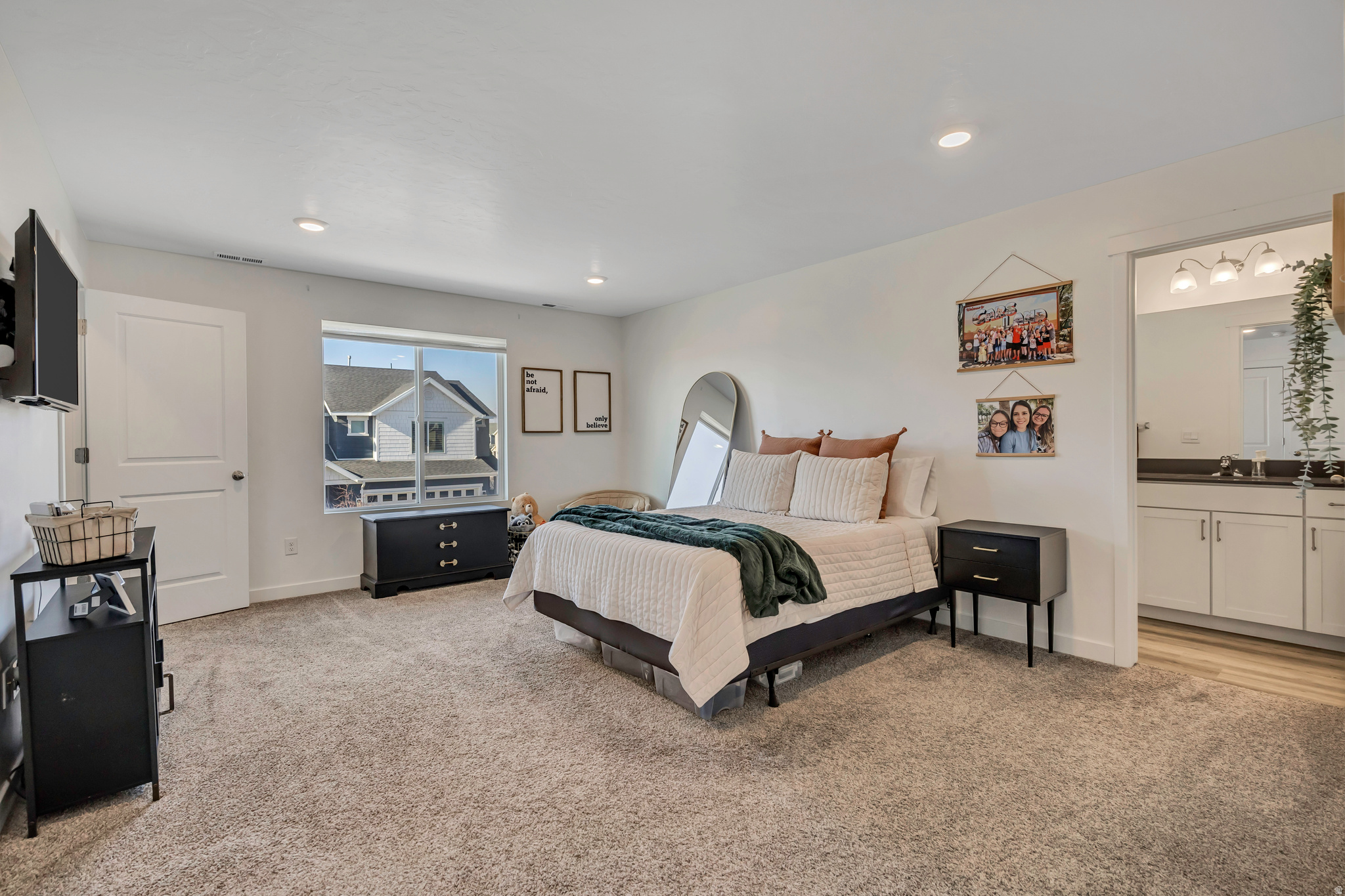 NORTHSHORE - Residential