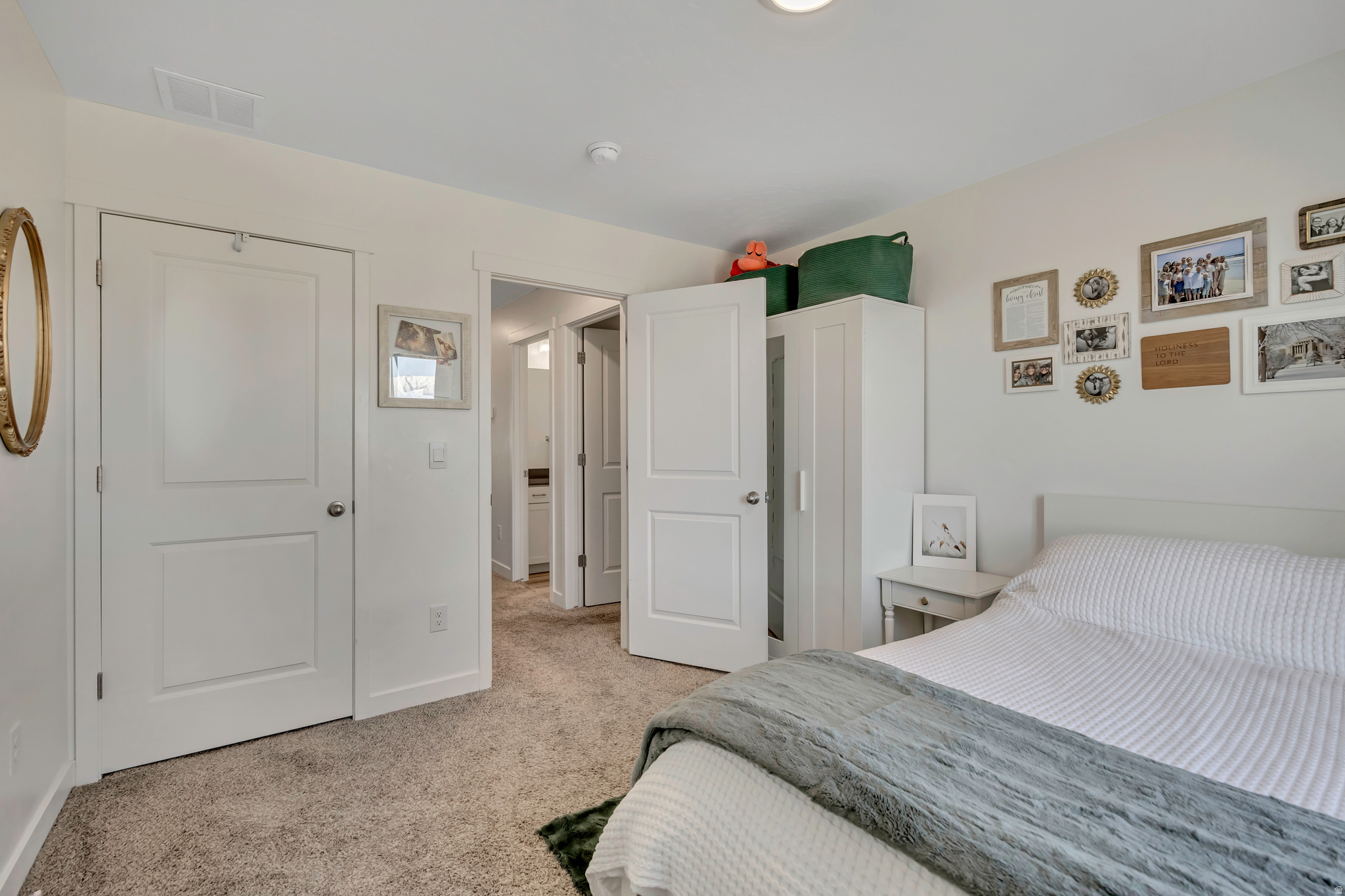 NORTHSHORE - Residential