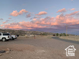 345 E 300, Escalante, Utah image 10