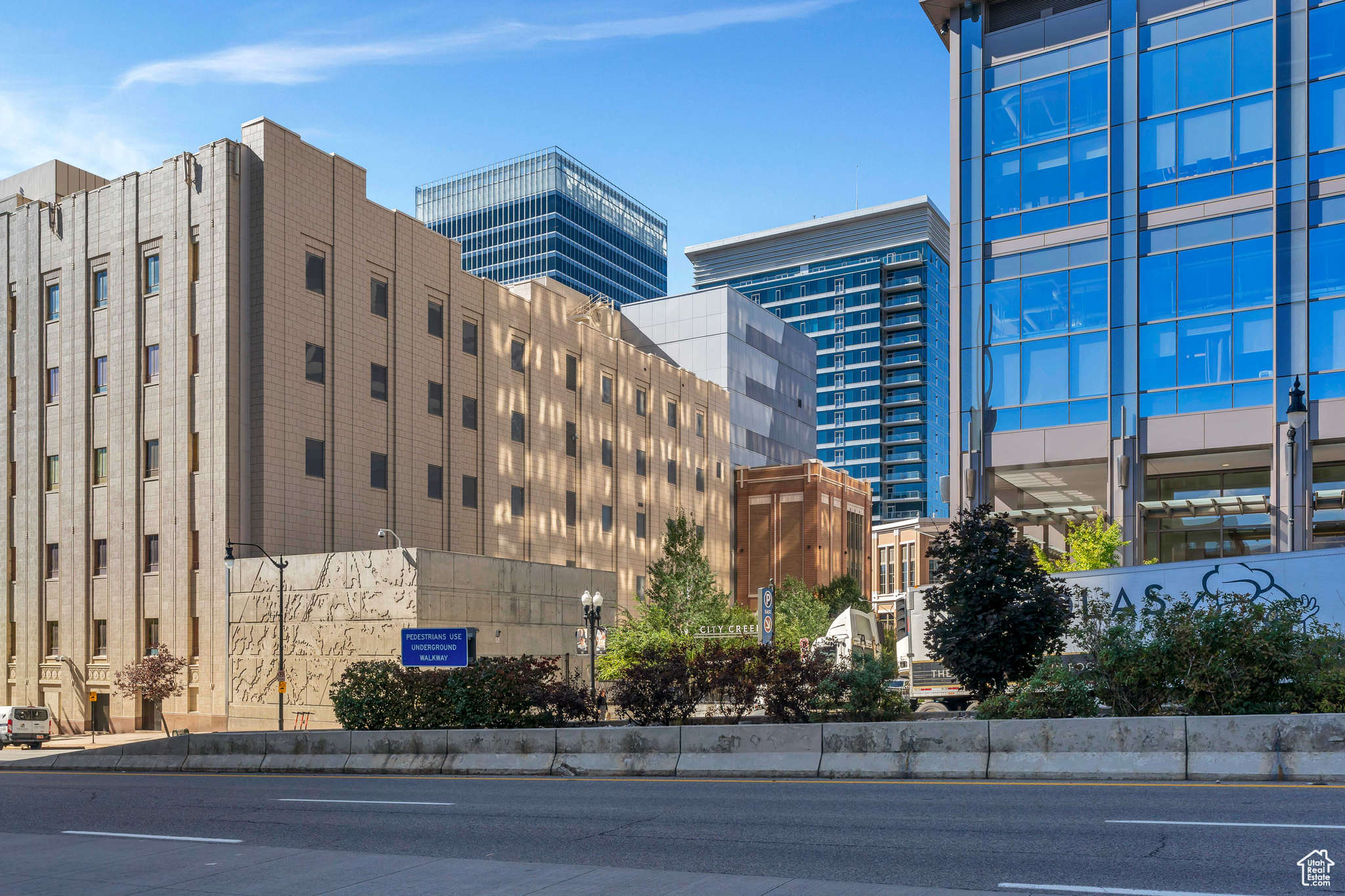 29 S State St #109, Salt Lake City, Utah image 31