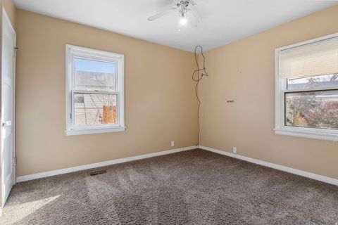 Tiny photo for 3925 S EVELYN RD E, Ogden, UT 84403 (MLS # 2139711)