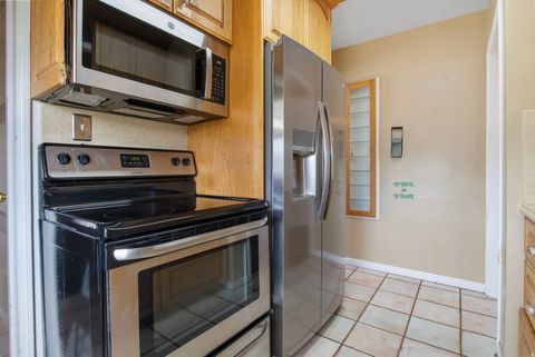 Tiny photo for 3925 S EVELYN RD E, Ogden, UT 84403 (MLS # 2139711)