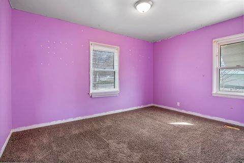 Tiny photo for 3925 S EVELYN RD E, Ogden, UT 84403 (MLS # 2139711)