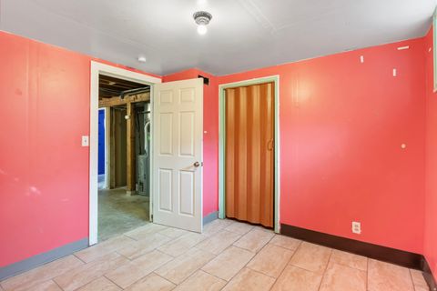 Tiny photo for 3925 S EVELYN RD E, Ogden, UT 84403 (MLS # 2139711)