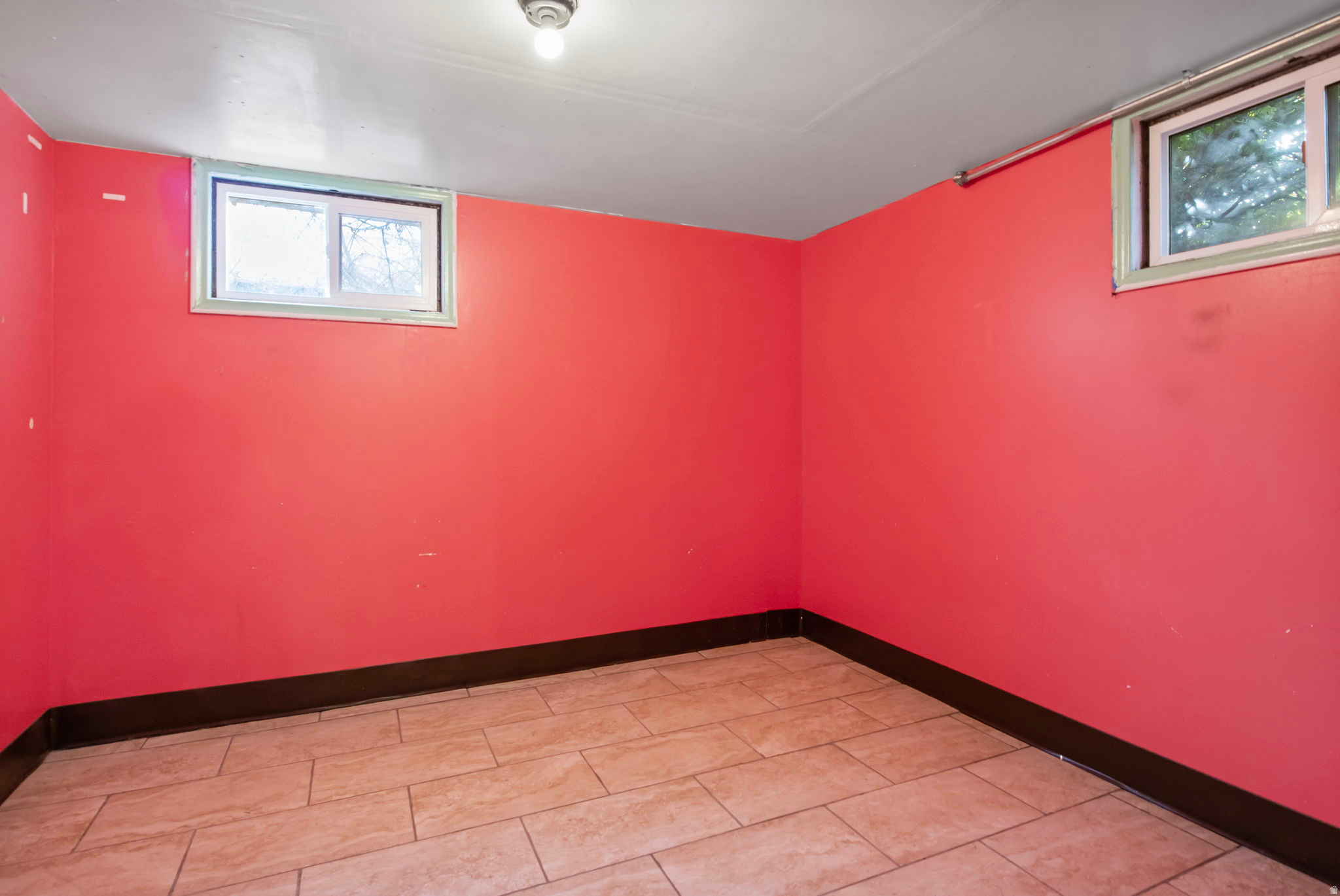 OAK RIDGE ACRES - Residential