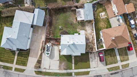 Tiny photo for 3925 S EVELYN RD E, Ogden, UT 84403 (MLS # 2139711)