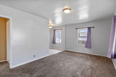 Tiny photo for 3925 S EVELYN RD E, Ogden, UT 84403 (MLS # 2139711)