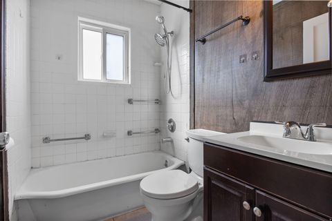 Tiny photo for 3925 S EVELYN RD E, Ogden, UT 84403 (MLS # 2139711)