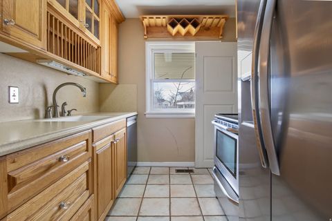 Tiny photo for 3925 S EVELYN RD E, Ogden, UT 84403 (MLS # 2139711)