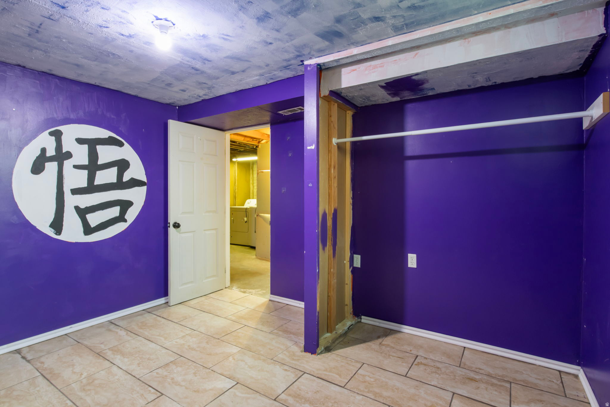 OAK RIDGE ACRES - Residential