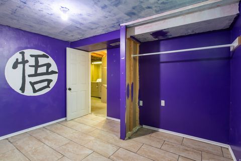 Tiny photo for 3925 S EVELYN RD E, Ogden, UT 84403 (MLS # 2139711)