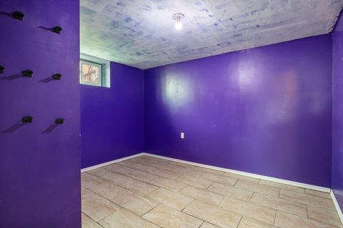 Tiny photo for 3925 S EVELYN RD E, Ogden, UT 84403 (MLS # 2139711)