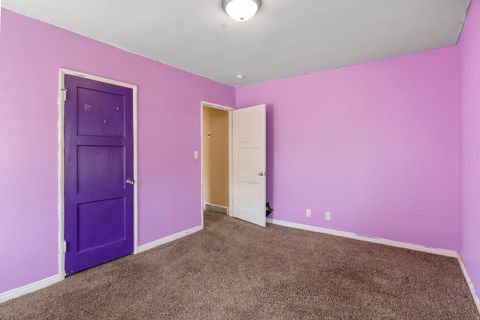 Tiny photo for 3925 S EVELYN RD E, Ogden, UT 84403 (MLS # 2139711)
