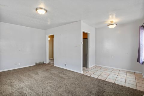 Tiny photo for 3925 S EVELYN RD E, Ogden, UT 84403 (MLS # 2139711)