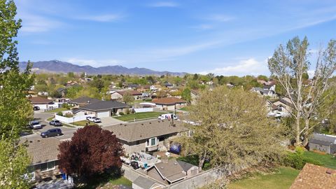 Tiny photo for 9489 S KIRKSIDE DR, South Jordan, UT 84009 (MLS # 2149999)