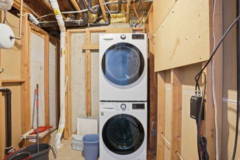 Tiny photo for 9489 S KIRKSIDE DR, South Jordan, UT 84009 (MLS # 2149999)