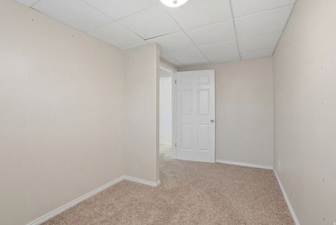 Tiny photo for 9489 S KIRKSIDE DR, South Jordan, UT 84009 (MLS # 2149999)