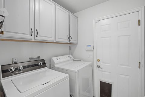 Tiny photo for 9489 S KIRKSIDE DR, South Jordan, UT 84009 (MLS # 2149999)