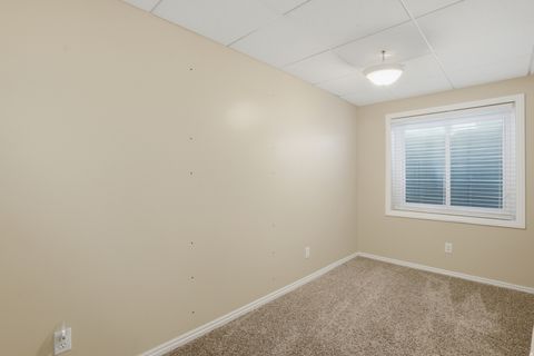 Tiny photo for 9489 S KIRKSIDE DR, South Jordan, UT 84009 (MLS # 2149999)