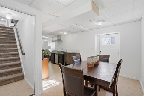 Tiny photo for 9489 S KIRKSIDE DR, South Jordan, UT 84009 (MLS # 2149999)