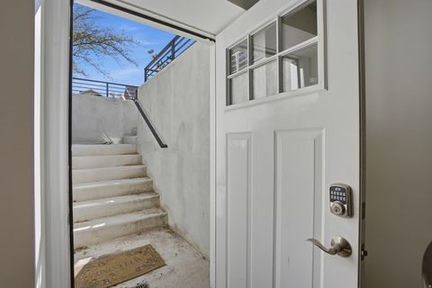 Tiny photo for 9489 S KIRKSIDE DR, South Jordan, UT 84009 (MLS # 2149999)