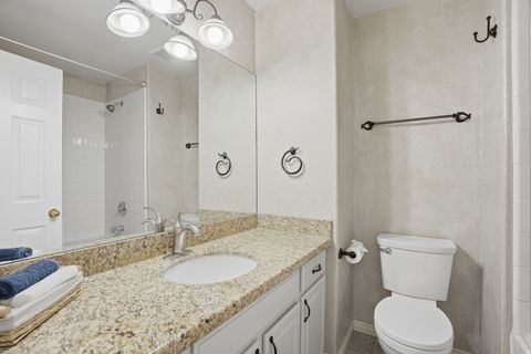 Tiny photo for 9489 S KIRKSIDE DR, South Jordan, UT 84009 (MLS # 2149999)