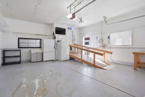 Tiny photo for 9489 S KIRKSIDE DR, South Jordan, UT 84009 (MLS # 2149999)