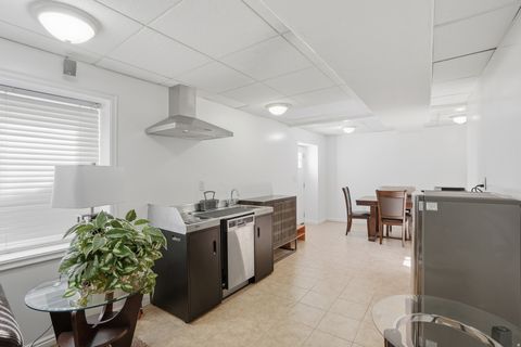 Tiny photo for 9489 S KIRKSIDE DR, South Jordan, UT 84009 (MLS # 2149999)