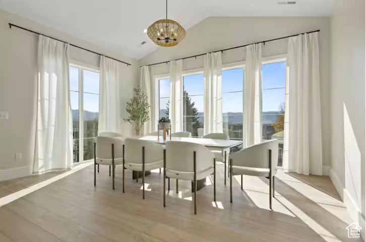 208 W Stone Gate Ln, Provo, Utah image 11
