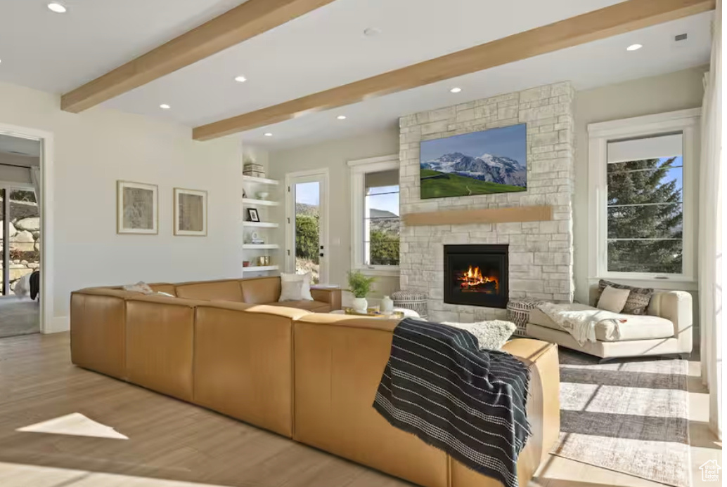 208 W Stone Gate Ln, Provo, Utah image 6