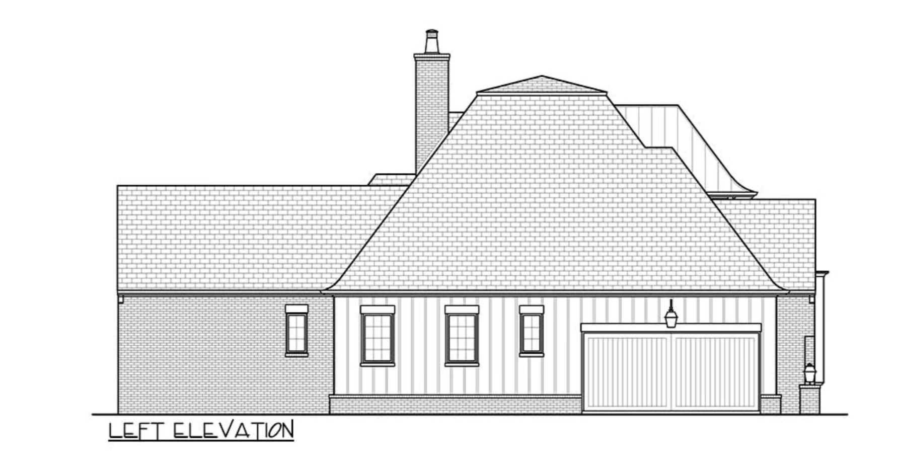208 W Stone Gate Ln, Provo, Utah image 21