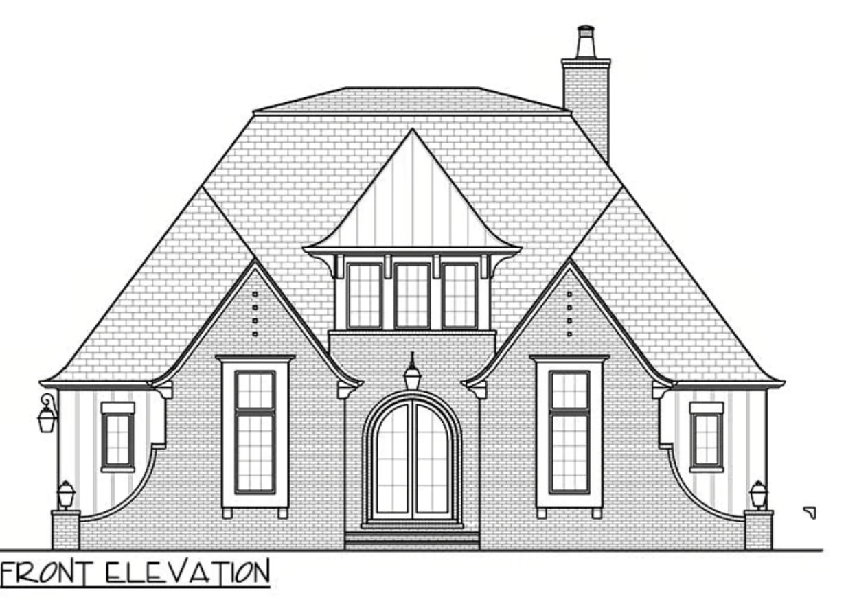 208 W Stone Gate Ln, Provo, Utah image 20