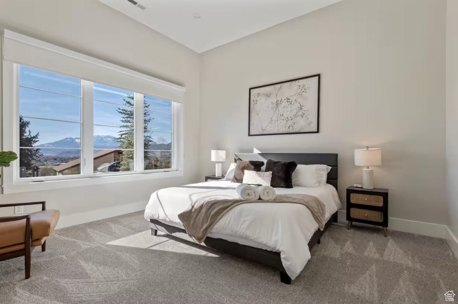 208 W Stone Gate Ln, Provo, Utah image 15