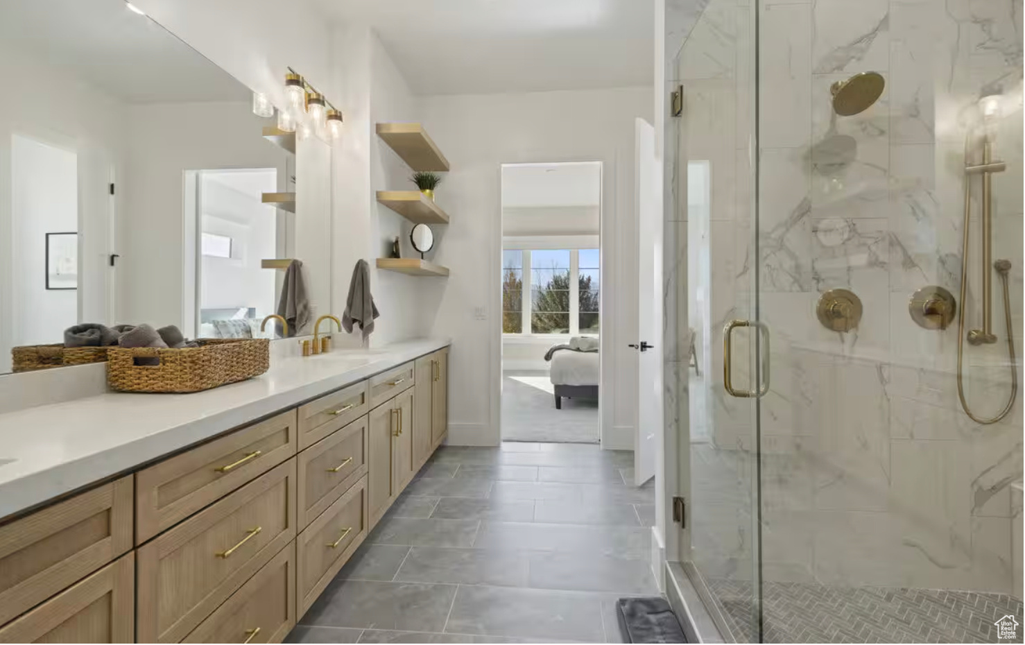 208 W Stone Gate Ln, Provo, Utah image 13